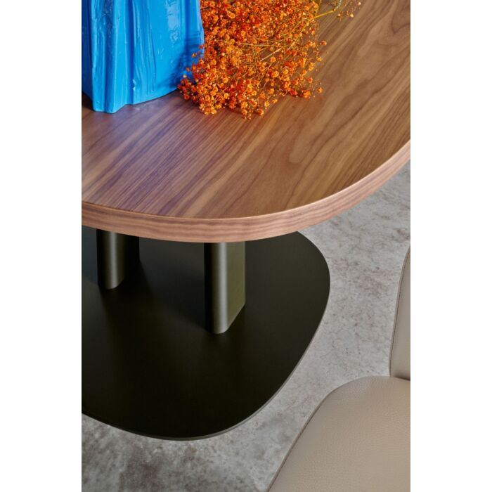 Eettafel Toveri