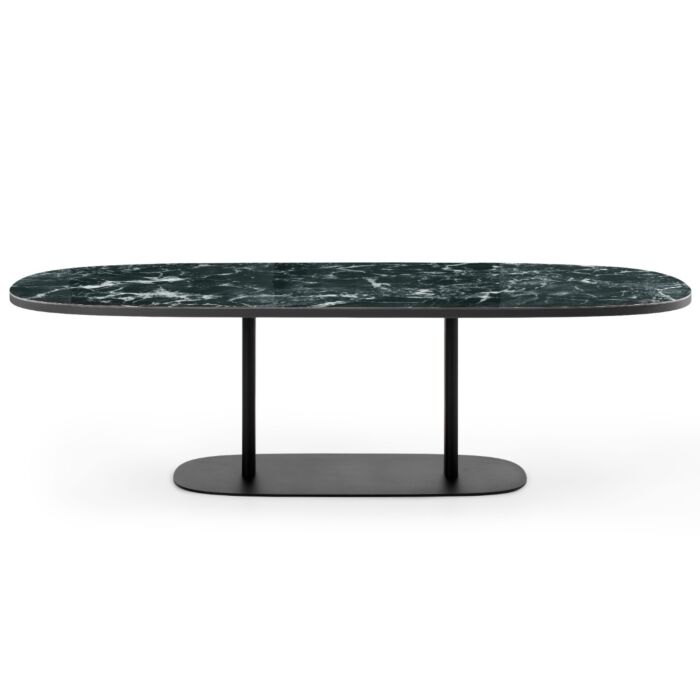 Eettafel Toveri