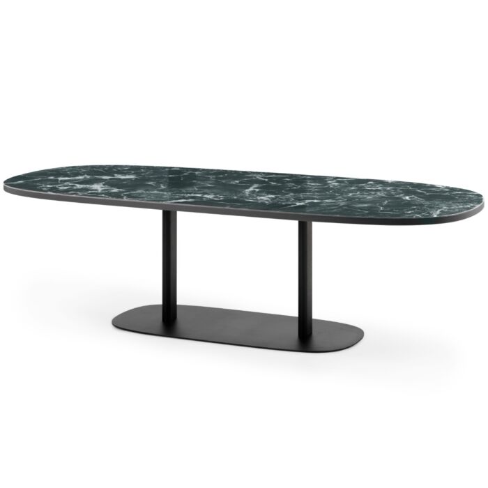 Eettafel Toveri