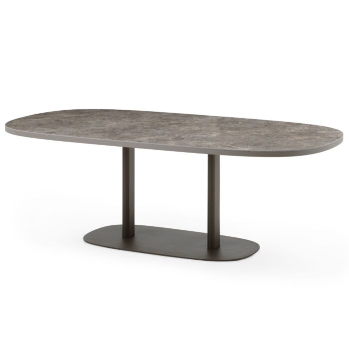Eettafel Toveri