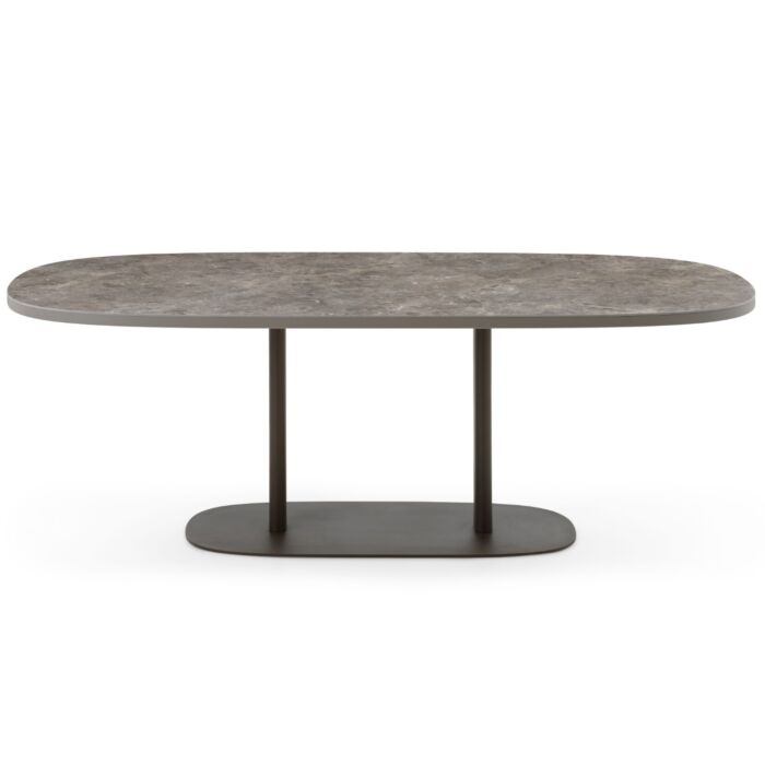 Eettafel Toveri