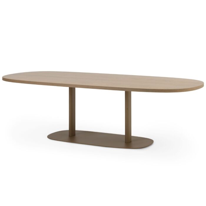 Eettafel Toveri