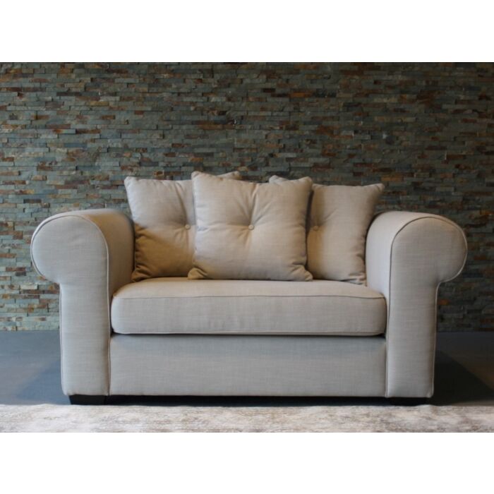 Room108 Loveseat Lisette