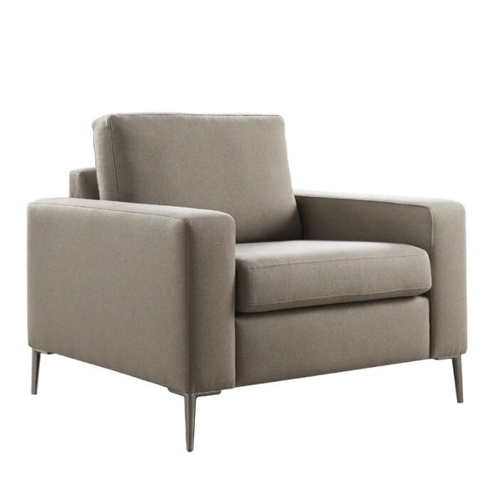 Profijt Meubel Loveseat Tasley Showroommodel
