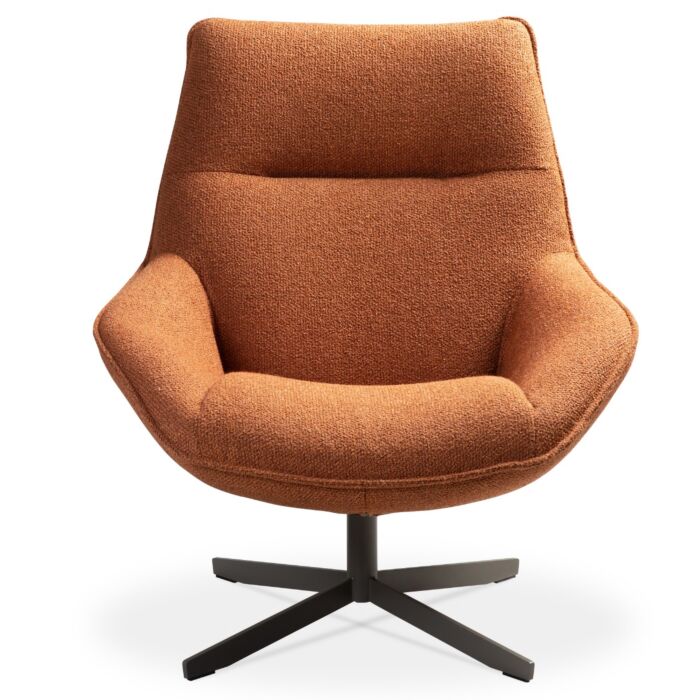 Cartel Living Fauteuil Gigi