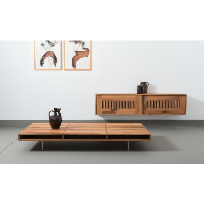 Pilat & Pilat Salontafel Meint