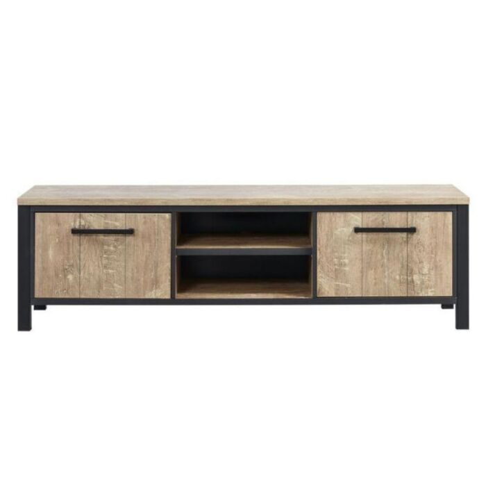 Profijt Meubel TV-meubel Mendiga 183cm