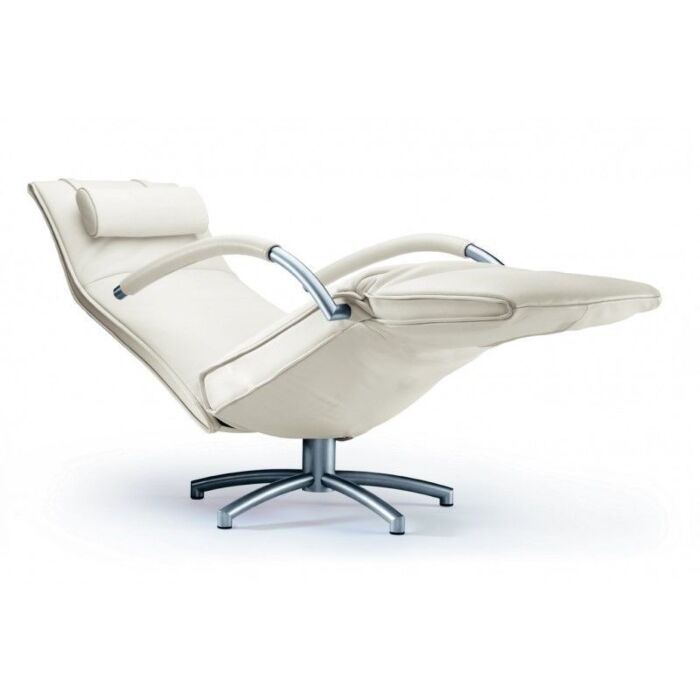 Jori Mensana JR-7260 Fauteuil