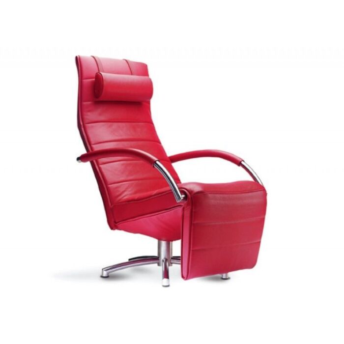 Jori Mensana JR-7260 Fauteuil