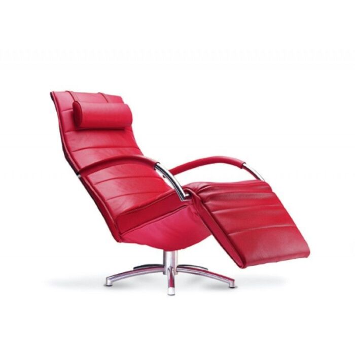 Jori Mensana JR-7260 Fauteuil