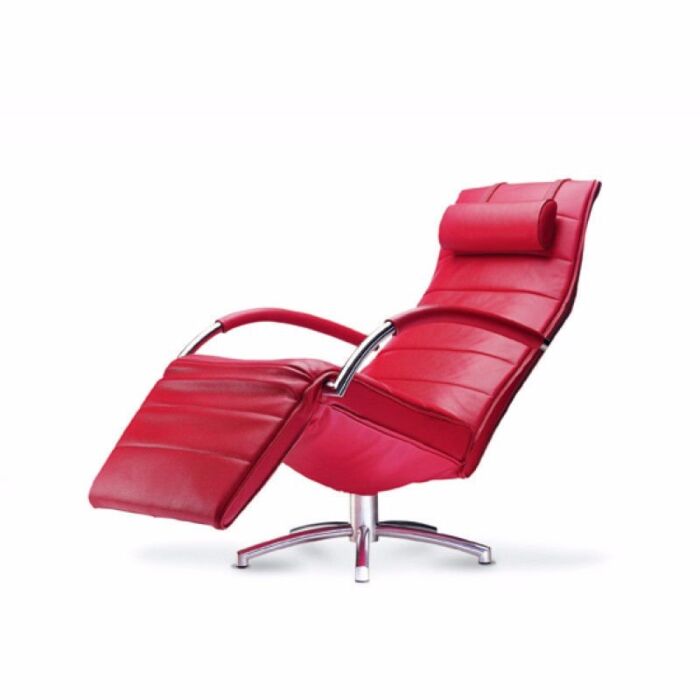 Jori Mensana JR-7260 Fauteuil