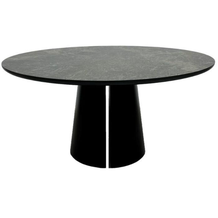 Eettafel Split