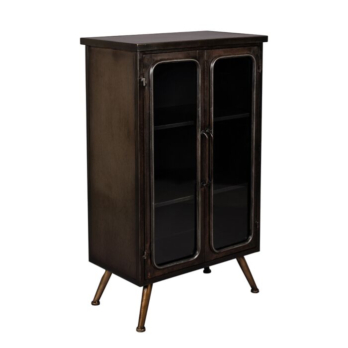 Dutchbone Cabinet Denza