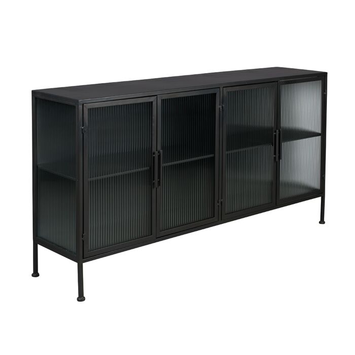 Dutchbone Dressoir Boli