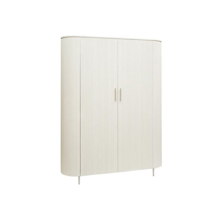 Wandkast Corbetta 190cm