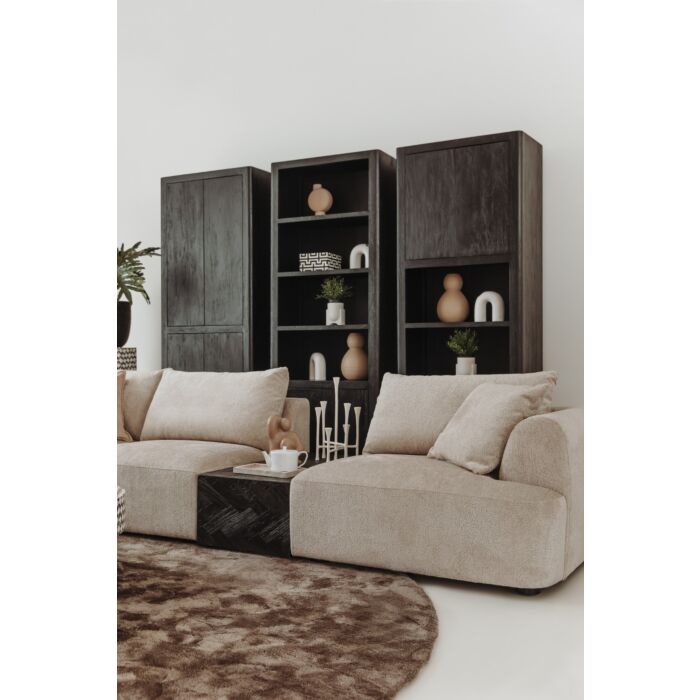 Cabinet Tenna
