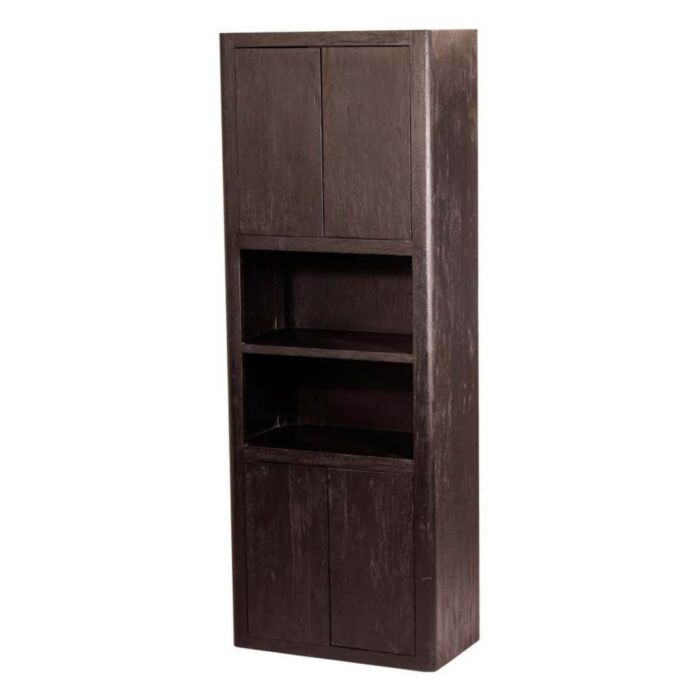Cabinet Tenna