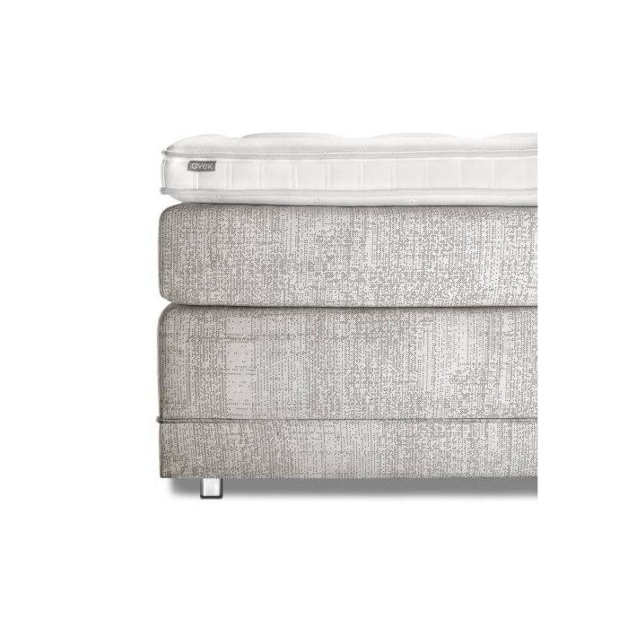 Boxspring Noflik State