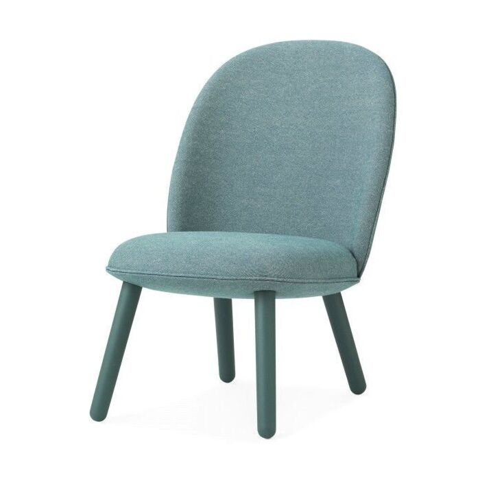 Ace Lounge Chair 