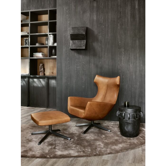 Design on Stock Fauteuil Nosto 