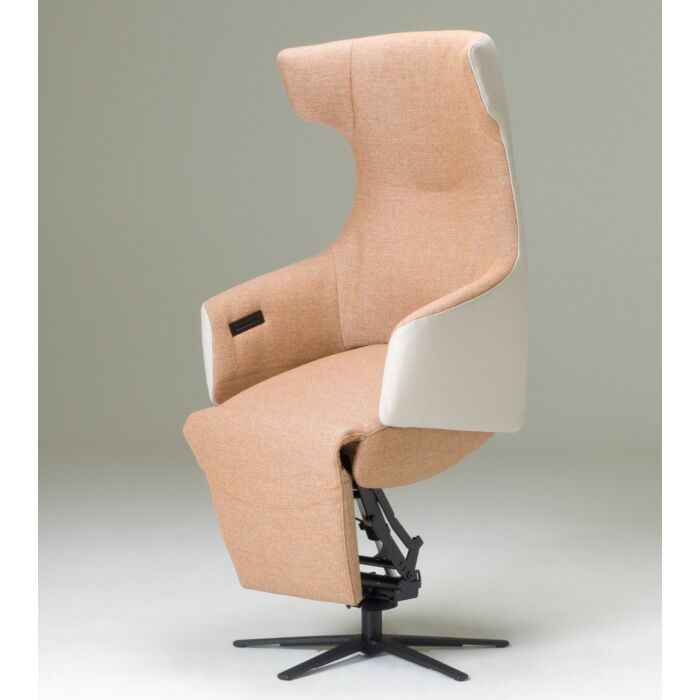 De Toekomst Fauteuil Nova NV1005