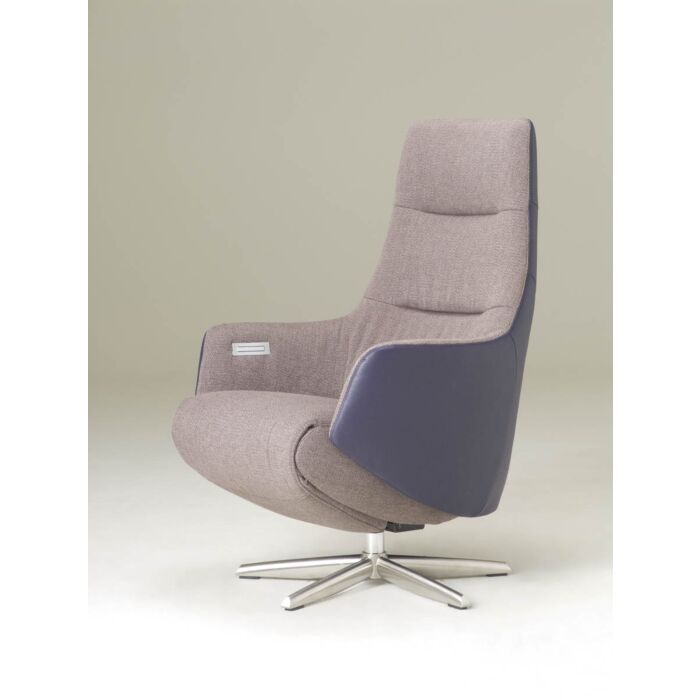 De Toekomst Fauteuil Nova NV1009