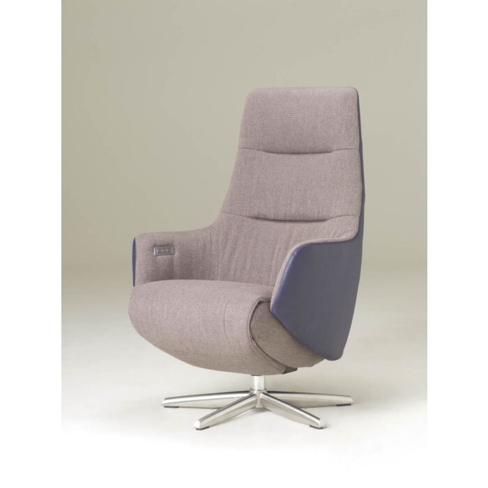 De Toekomst Fauteuil Nova NV1009