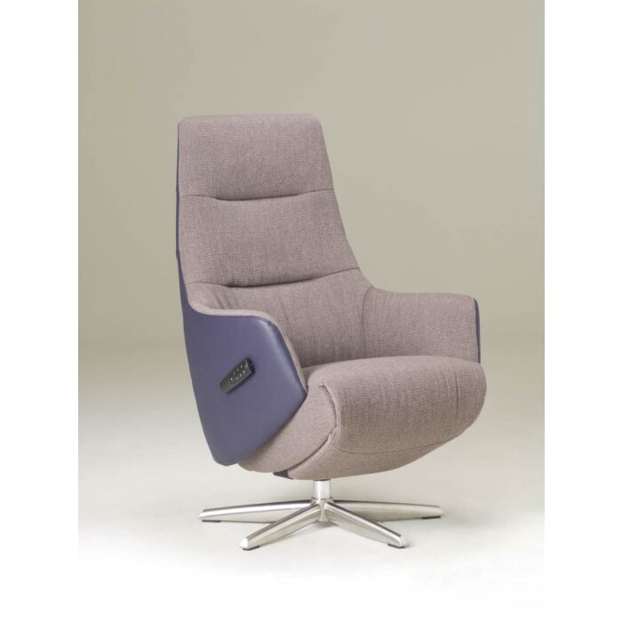 De Toekomst Fauteuil Nova NV1009