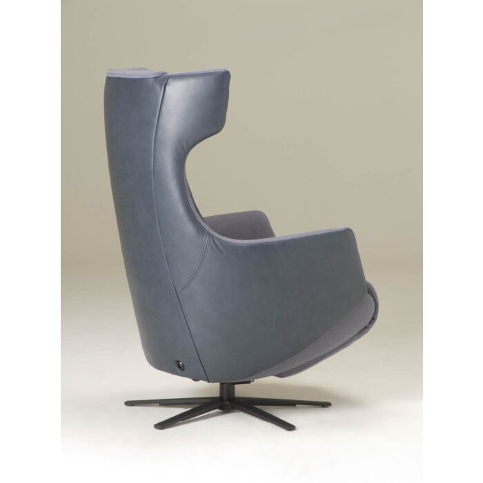 De Toekomst Fauteuil Nova NV1011