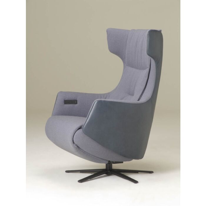 De Toekomst Fauteuil Nova NV1011