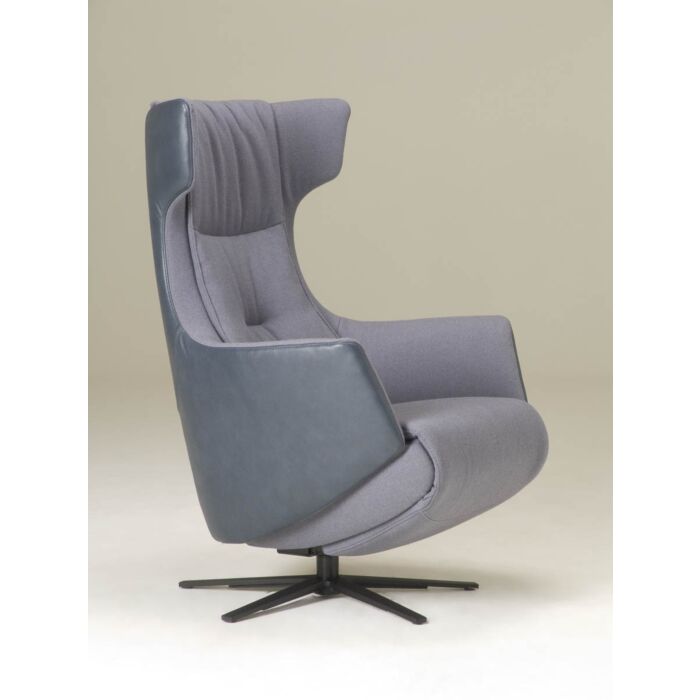 De Toekomst Fauteuil Nova NV1011