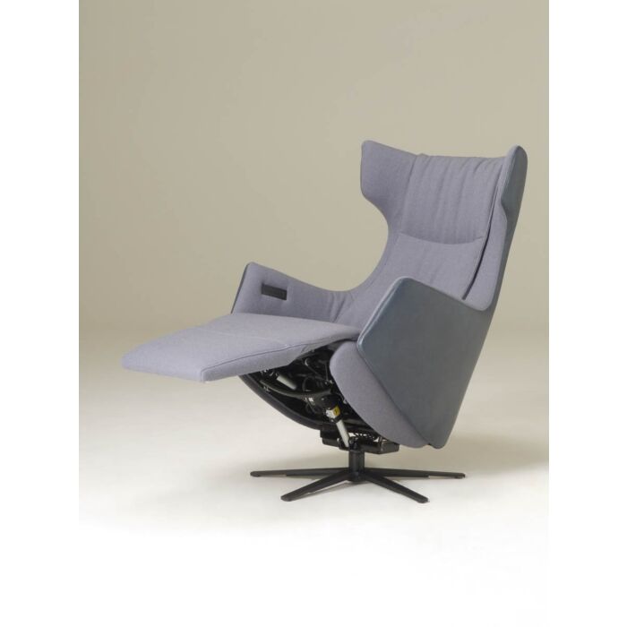 De Toekomst Fauteuil Nova NV1011