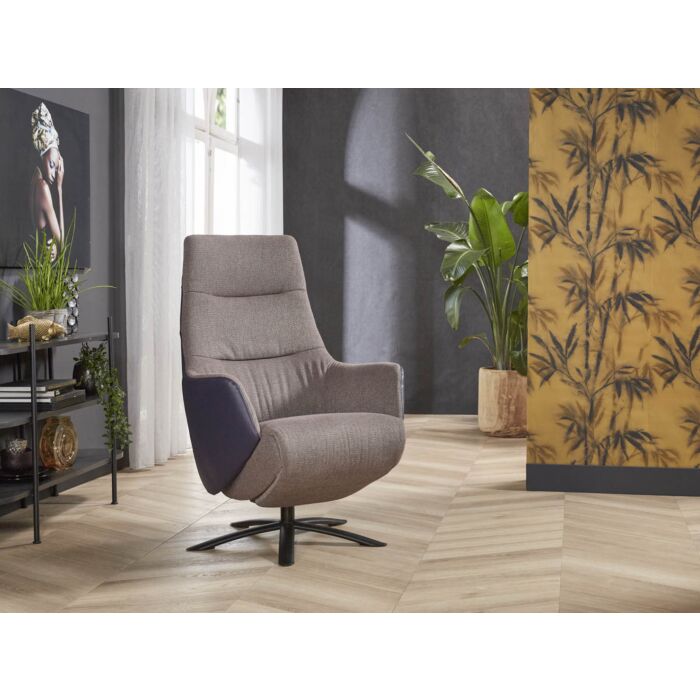 De Toekomst Fauteuil Nova NV1009