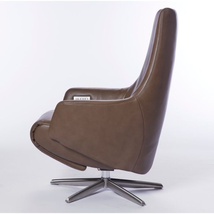 De Toekomst Fauteuil Nova NV1001