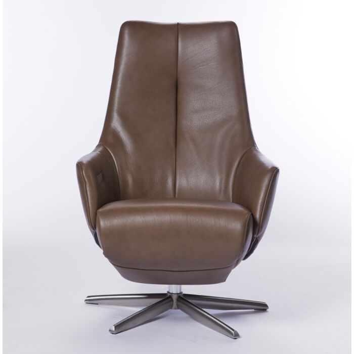 De Toekomst Fauteuil Nova NV1001