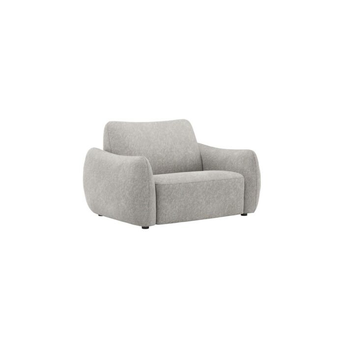 Loveseat Olvera