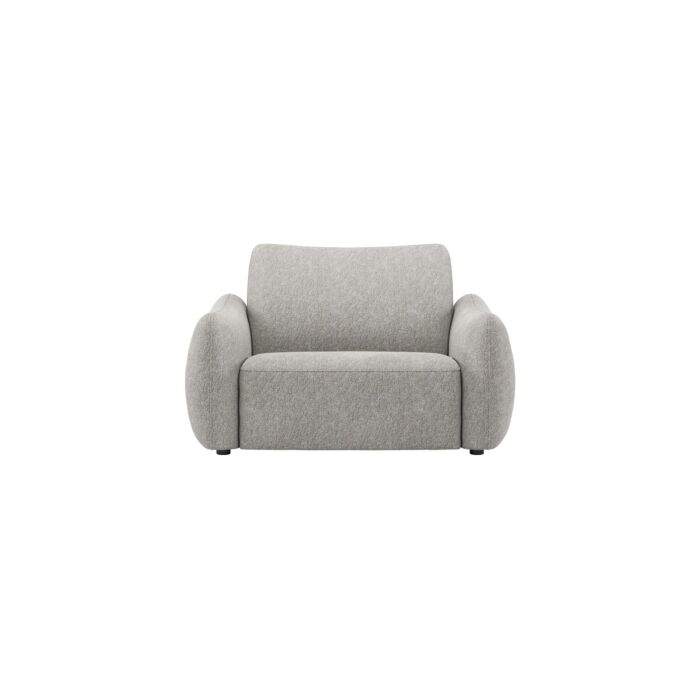 Loveseat Olvera