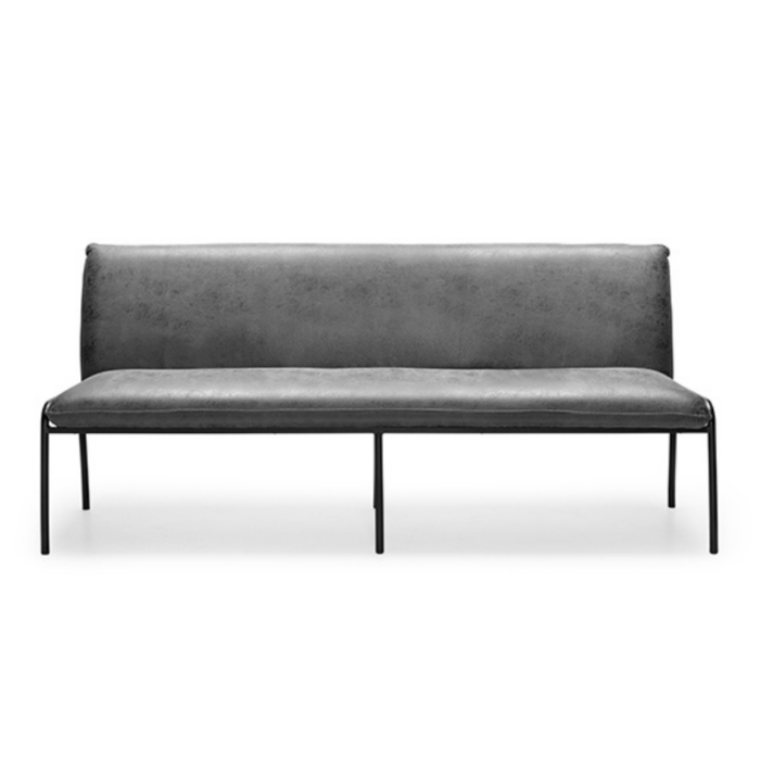 Feelings Eetbank Becca 190 cm