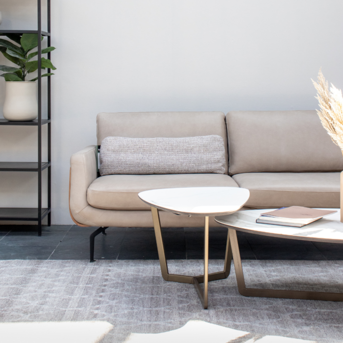 3-Zitsbank Nolita