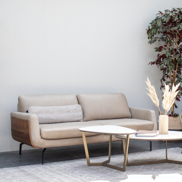 3-Zitsbank Nolita