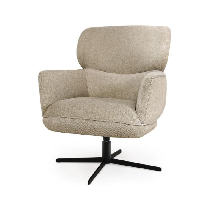 Feelings Fauteuil Lavita