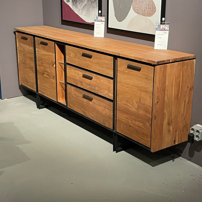 H&H Dressoir Tokyo