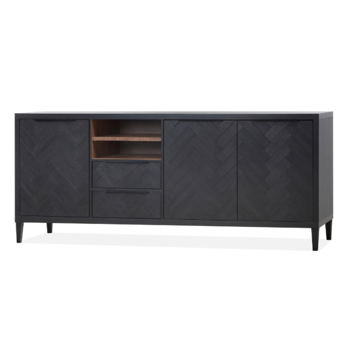 Dressoir Gamma