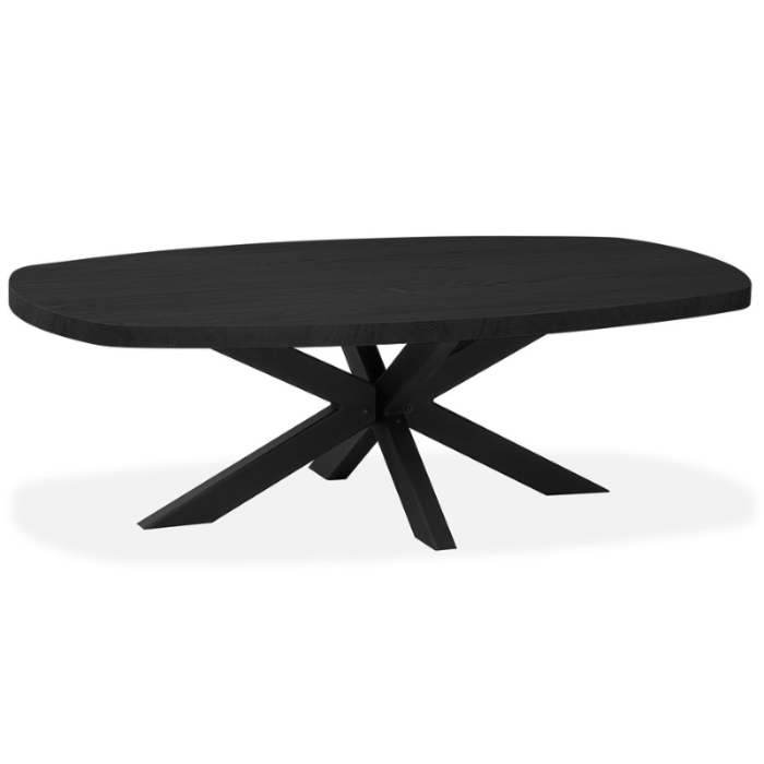 Salontafel Costa