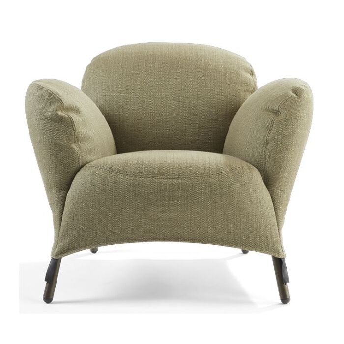 Fauteuil BOBO
