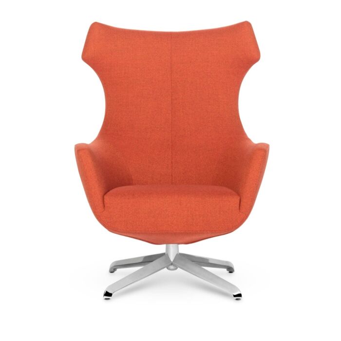 Design on Stock Fauteuil Nosto 