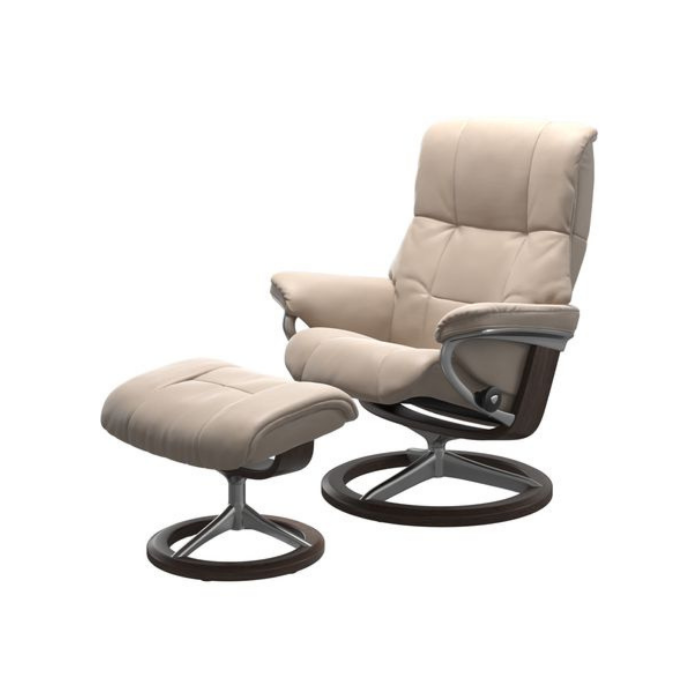 Stressless Mayfair Vanilla