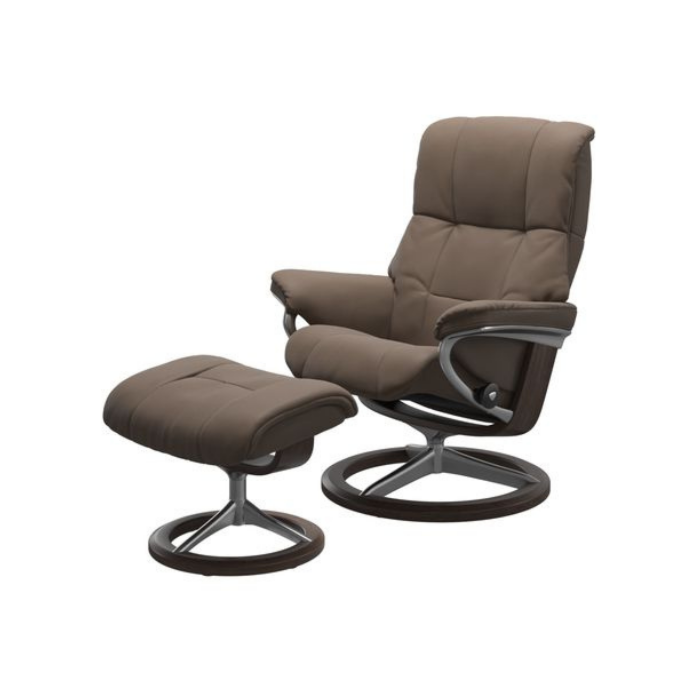 Stressless Mayfair Signature