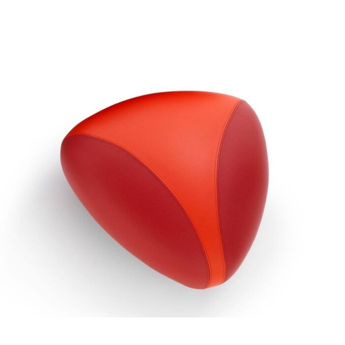 Pallone Poef