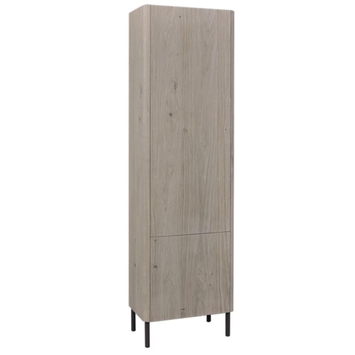 Opbergkast Milano